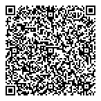 QR код "Диван-Сигар"
