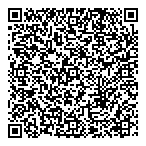 QR код "ИндКом"