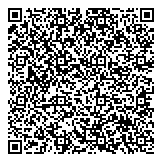 QR код "БалтТеплоСтрой"