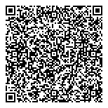 QR код "АРМОБЕТОН"