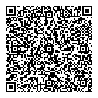 QR код "МастерСтрой"