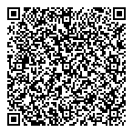 QR код "Пролог"