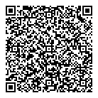 QR код "ВЕЛЕС"