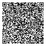 QR код "ПТК-ДорСтрой"
