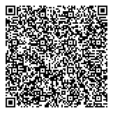 QR код "ОптСтройТорг"