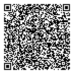 QR код "ПитерСтрой"