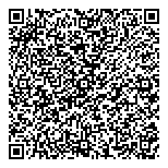 QR код "СОФИРА"