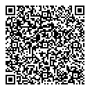 QR код "ЖБИ-1"