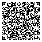 QR код "Вертикаль"