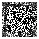 QR код "Олл Металл"