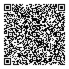QR код "Бильярдный клуб"