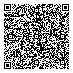 QR код "АМА Трейд"