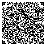 QR код "Кирпичник"