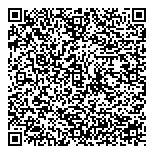 QR код "Стоик СПБ"