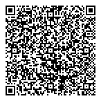 QR код "ПСП"