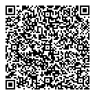 QR код "ЗЕНИТ"