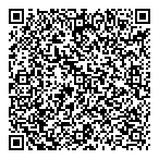 QR код "Гранит"