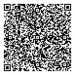 QR код "А-СтройРесурс"