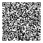 QR код "ОРЕГОН-СЕРВИС"