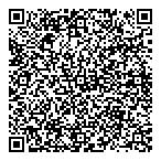 QR код "Прометей"