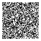 QR код "С-ЖБИ-СПБ"