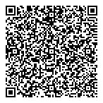 QR код "Арсенал ЖБИ"