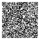 QR код "ЖБИ-Пром"