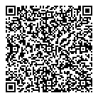 QR код "ТПК"
