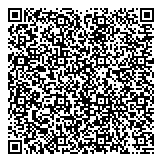 QR код "СтройСистема"