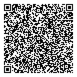 QR код "СДК Строй"