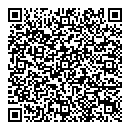 QR код "Хванчкара"