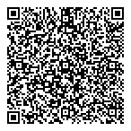 QR код "Готика"