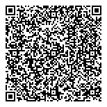 QR код "СП-трейд"