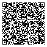 QR код "ЖБИ ТОРГ"