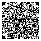 QR код "Девиз"