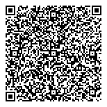 QR код "Атлант"