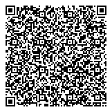 QR код "РосТеплоСтрой"