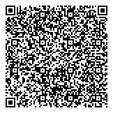 QR код "Торгово-строительная компания"