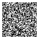 QR код "Вира"