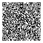 QR код "Бар-бильярдная"