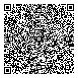 QR код "МонолитСтрой"