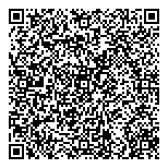 QR код "СеверСити"