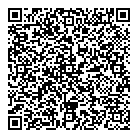 QR код "Тепломонтаж"