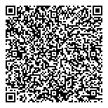 QR код "Биллион-СПб"