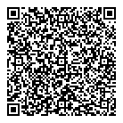 QR код "Орион"