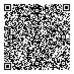 QR код "Modus Vita"