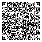 QR код "ПК Базис"