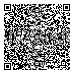QR код "Инкомтех"