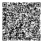 QR код "Росэнерго"