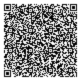 QR код "СтройНормаСпб"